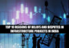 DELAYS-AND-DISPUTES-IN-INFRASTRUCTURE-PROJECTS-IN-INDIA