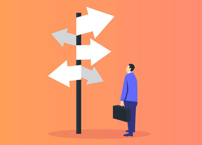 Protecon_costruction_risk_management01