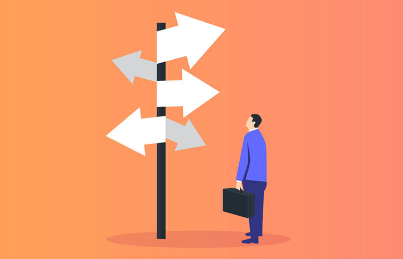 Protecon_costruction_risk_management01