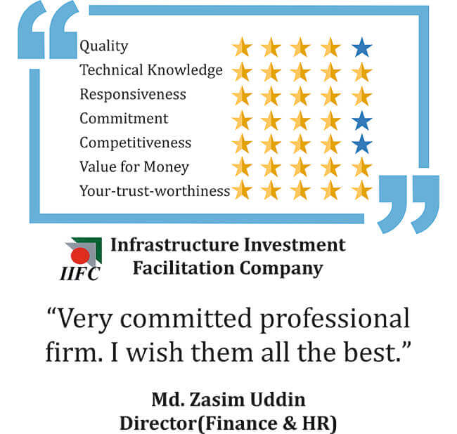 IIFC_Protecon_Review