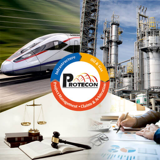 Protecon-BTG-Home-Banner