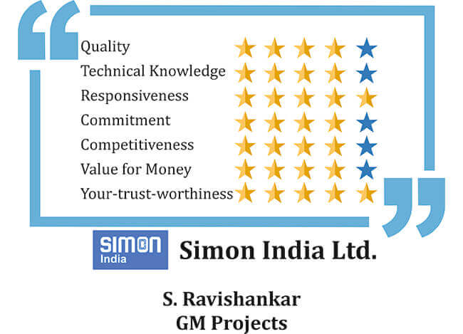 Simon_Protecon_Review